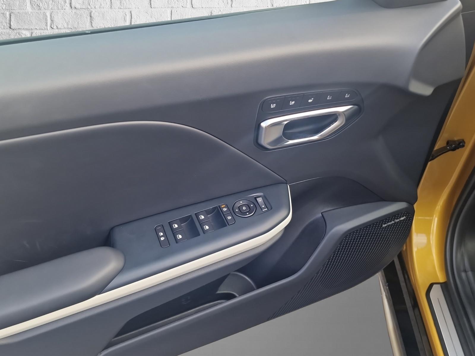 KIA K4 1.6 T-GDi GT-Line-image-12