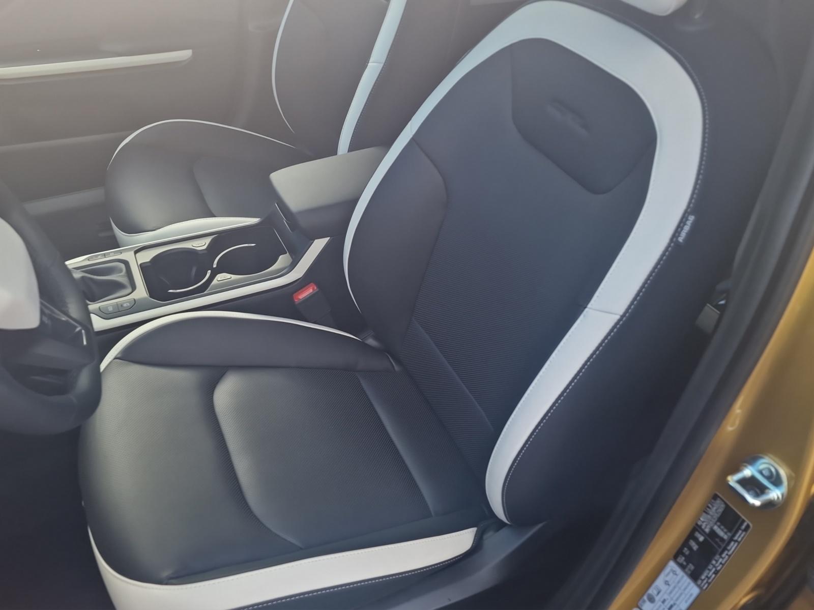 KIA K4 1.6 T-GDi GT-Line-image-7