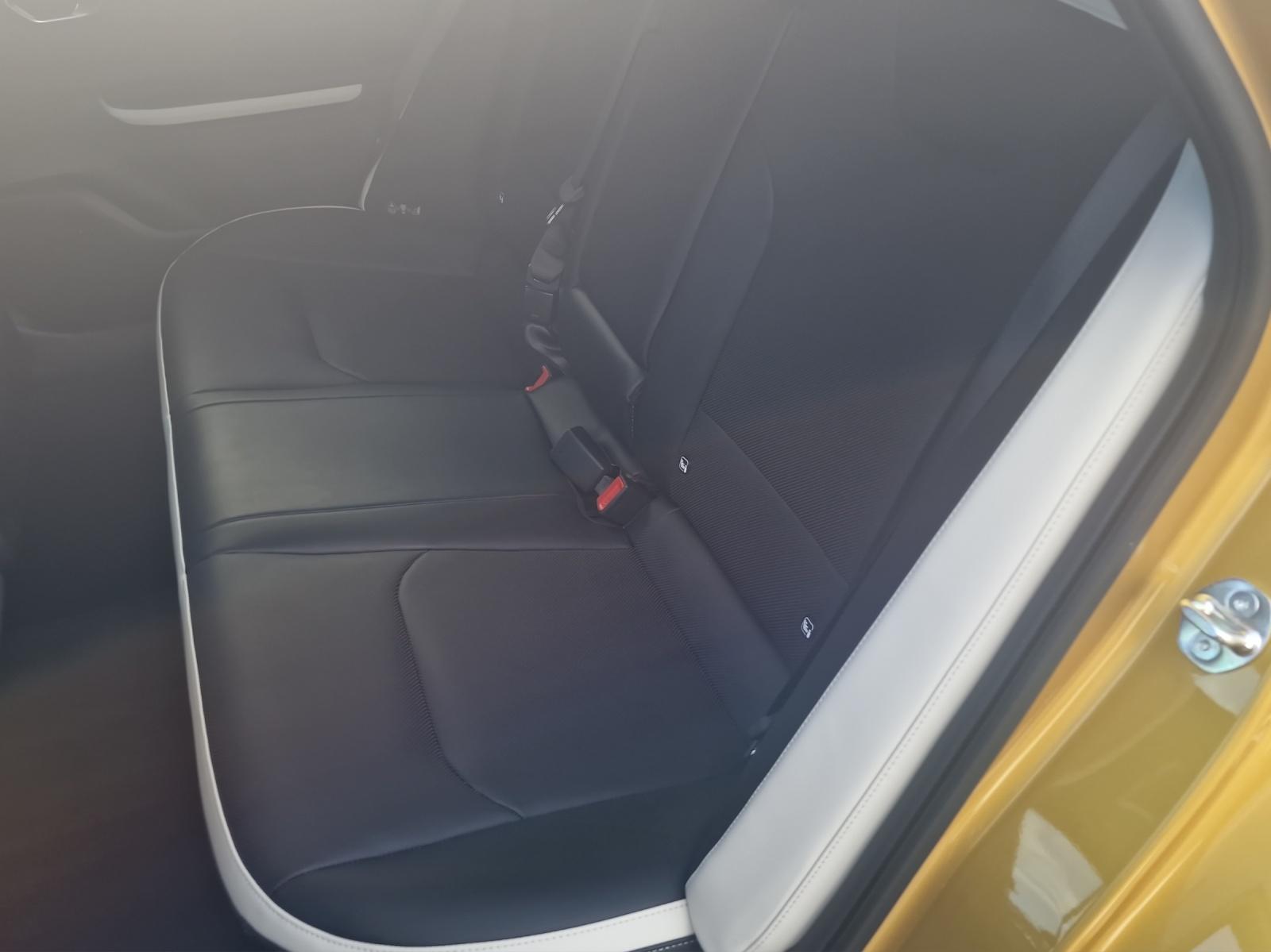 KIA K4 1.6 T-GDi GT-Line-image-8