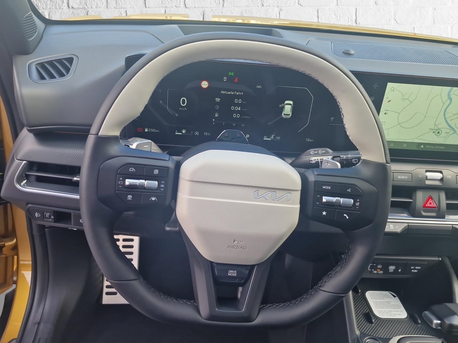 KIA K4 1.6 T-GDi GT-Line-image-13