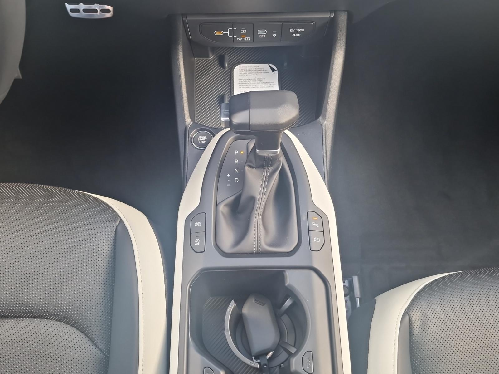 KIA K4 1.6 T-GDi GT-Line-image-6