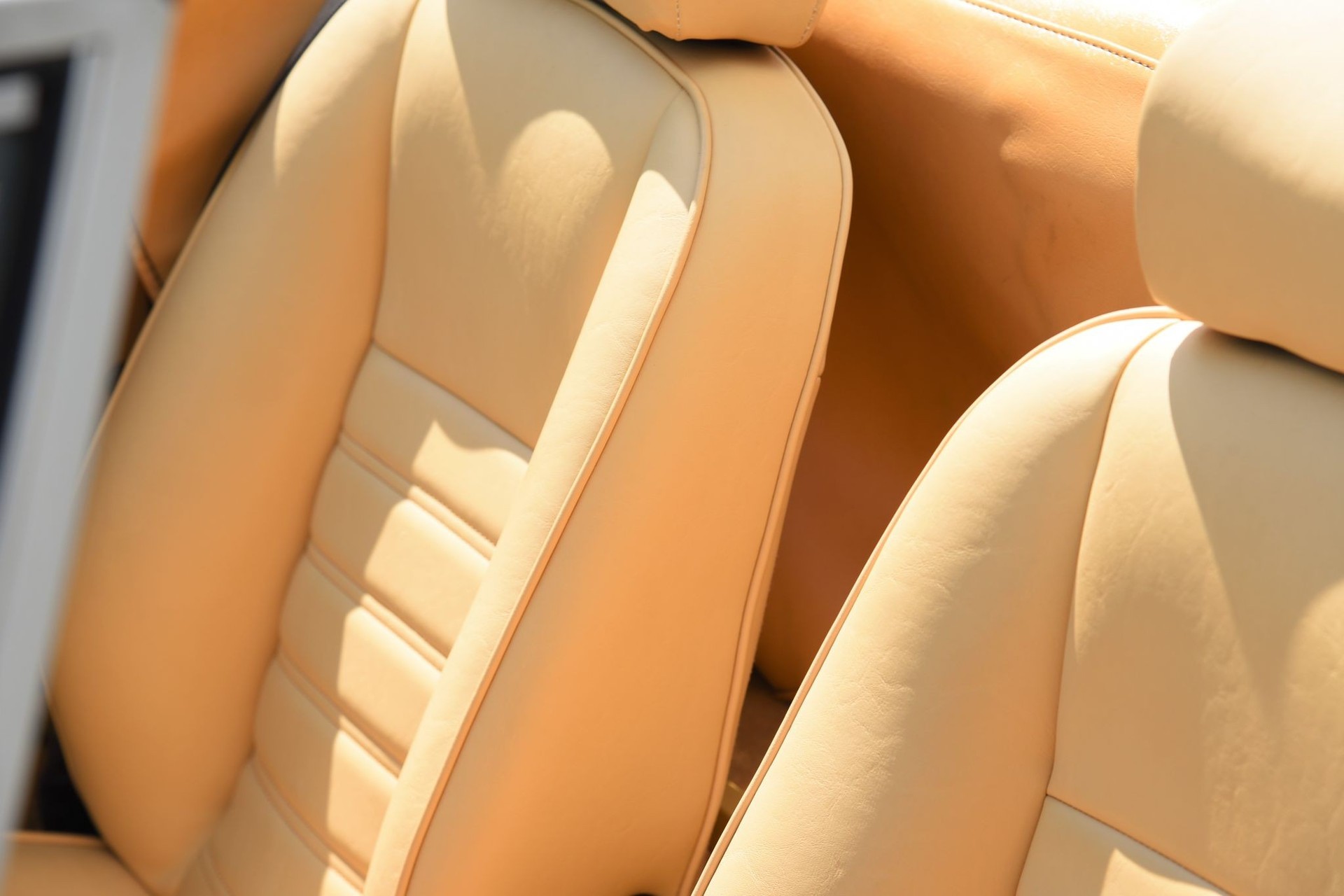 ALFA ROMEO Spider 2.0-image-6