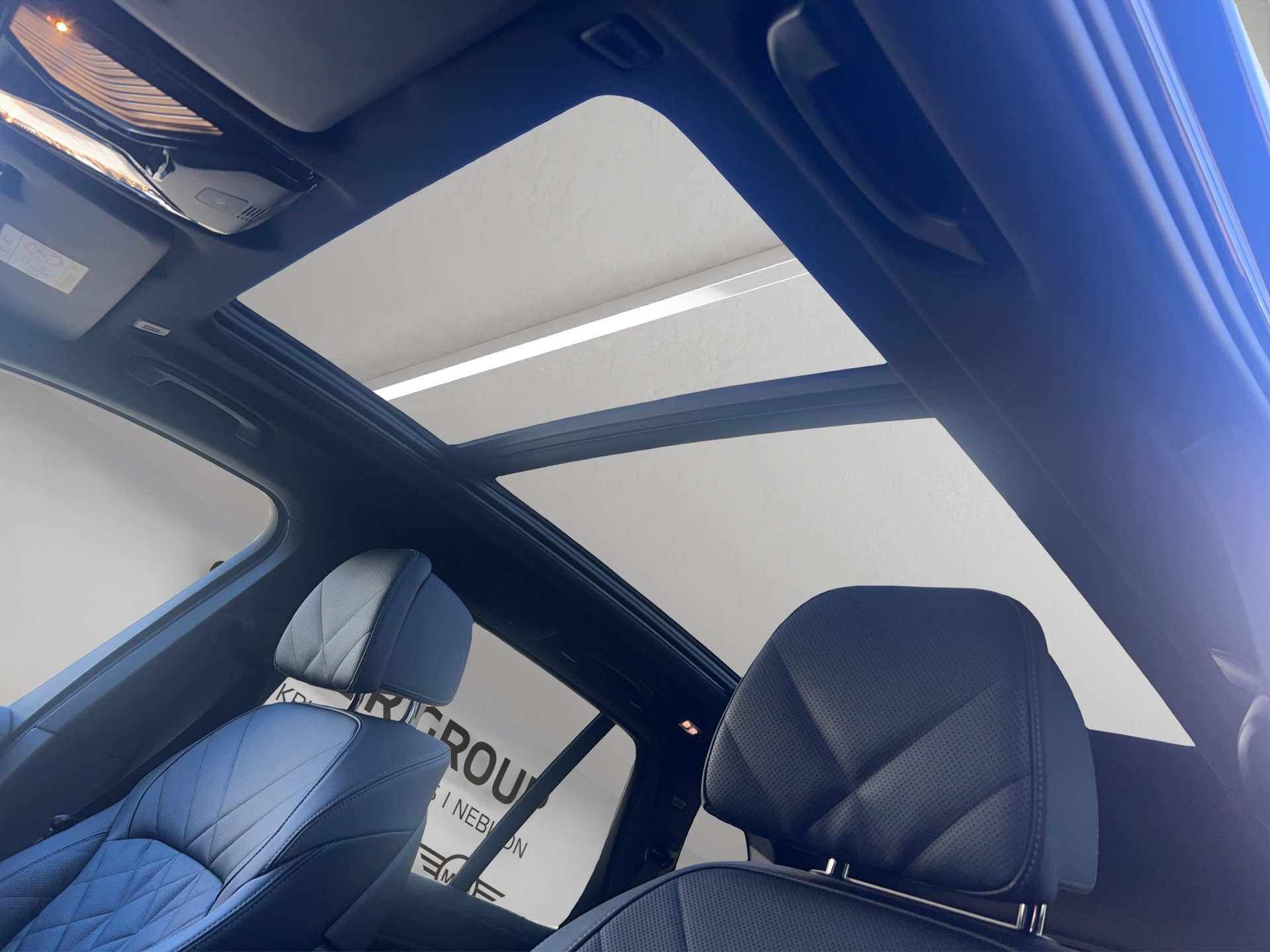 BMW X5 xDrive 48V 30d M Sport Steptronic-image-12