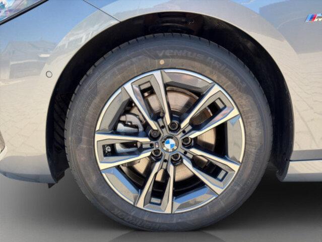 BMW 2er Reihe U06 Active Tourer 223i xDrive SDKG-image-13