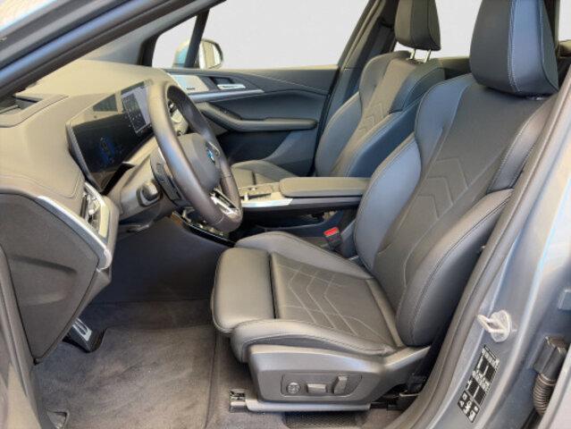 BMW 2er Reihe U06 Active Tourer 223i xDrive SDKG-image-7