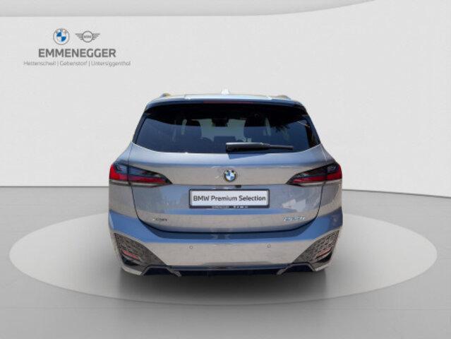 BMW 2er Reihe U06 Active Tourer 223i xDrive SDKG-image-6