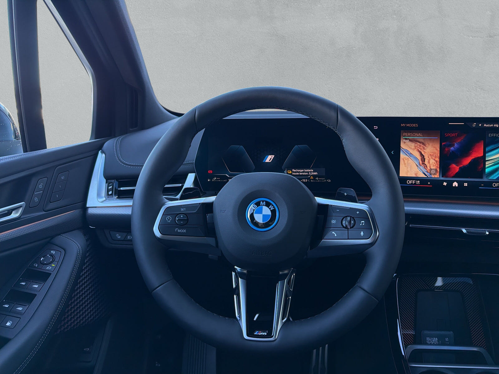 BMW 225e xDrive Active Tourer M Sport-image-20