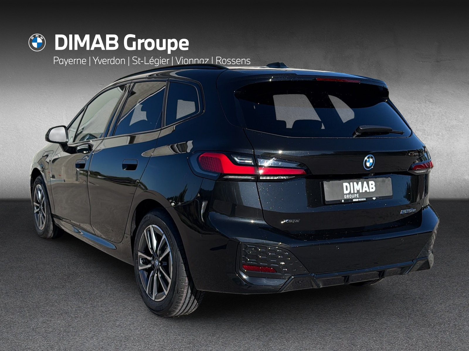 BMW 225e xDrive Active Tourer M Sport-showroom-element-2