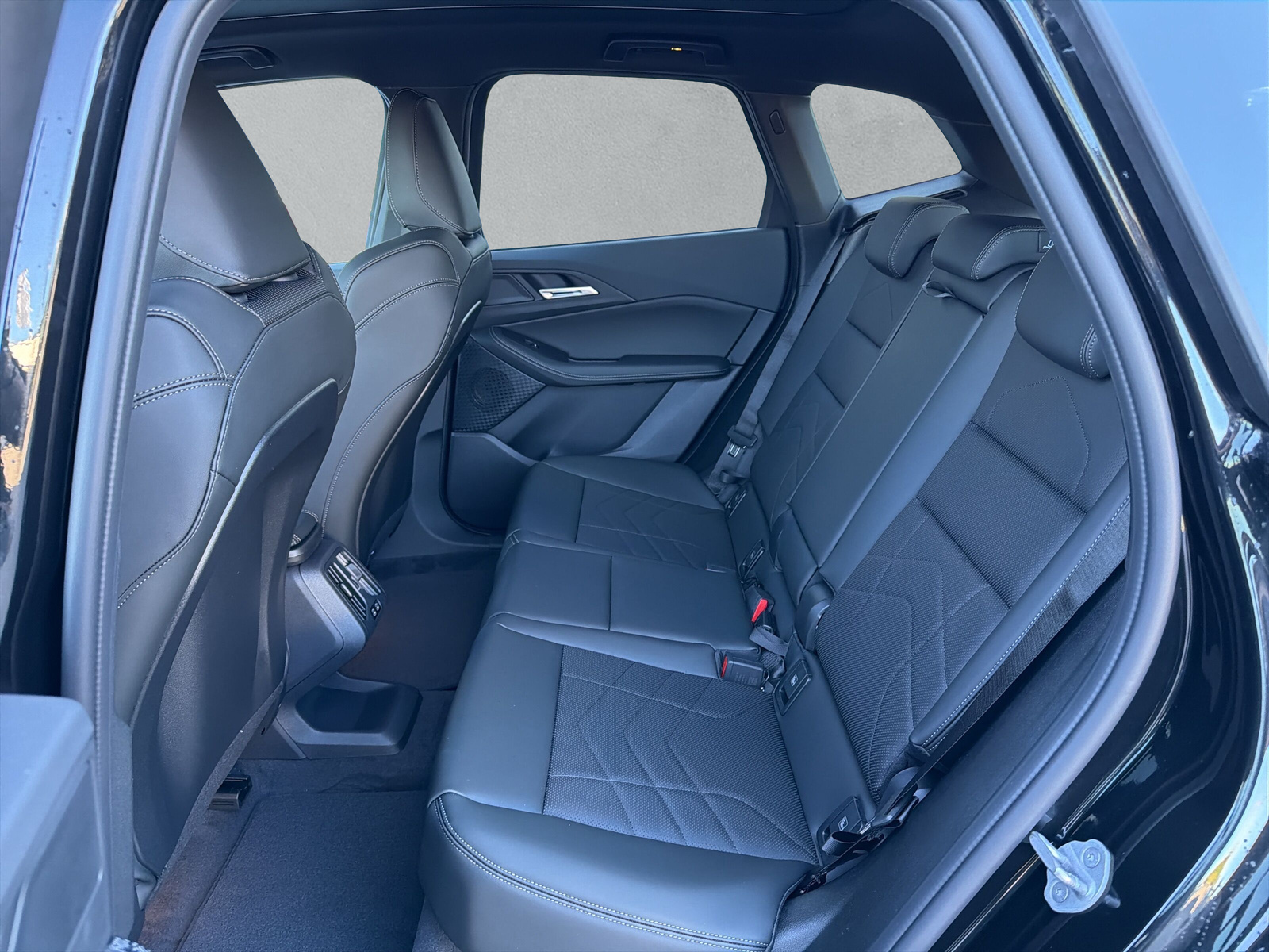 BMW 225e xDrive Active Tourer M Sport-image-15