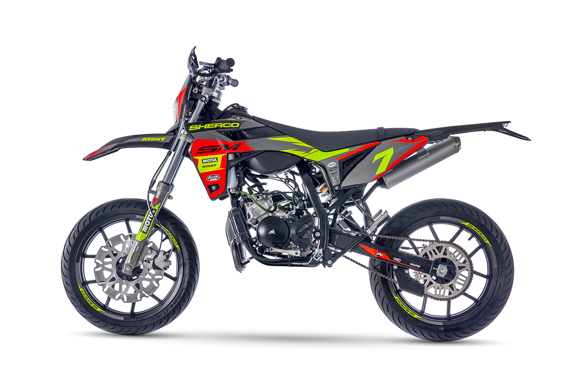 SHERCO 50 SM-R-showroom-element-2