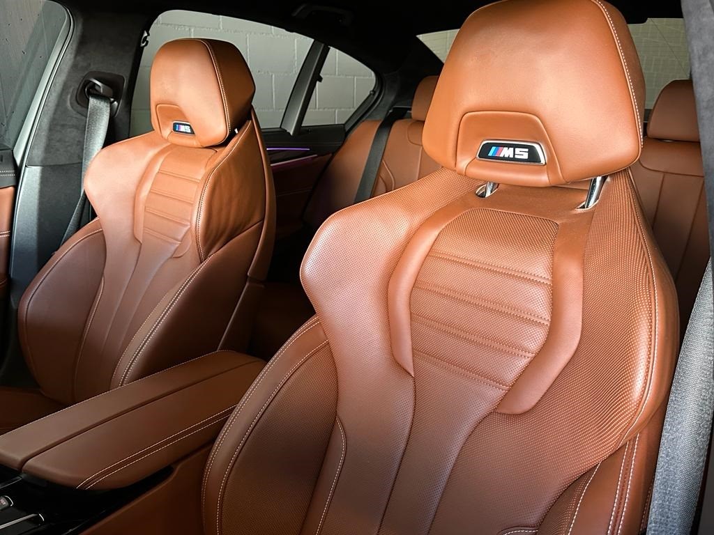 BMW M5 xDrive Drivelogic MANHART 720 PS / 850 NM-image-6