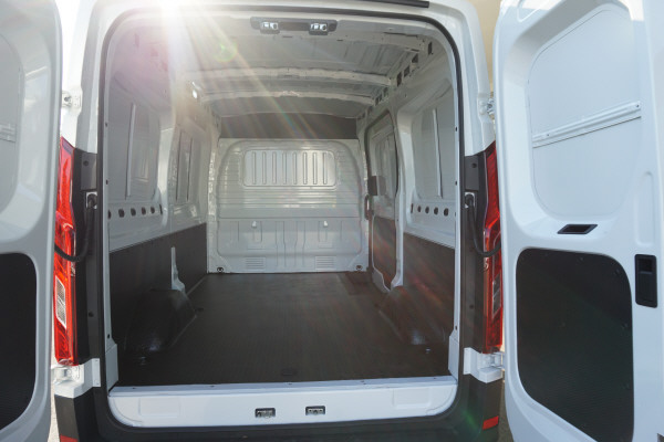 MAXUS eDeliver 9 L2H2 51.5kWh-image-12