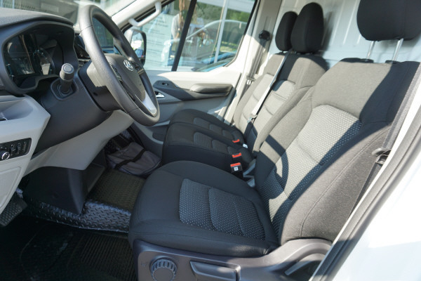 MAXUS eDeliver 9 L2H2 51.5kWh-showroom-element-3