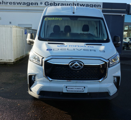 MAXUS eDeliver 9 L2H2 51.5kWh-showroom-element-1