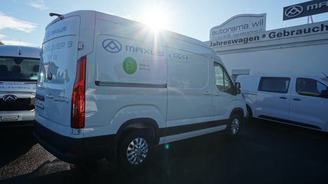 MAXUS eDeliver 9 L2H2 51.5kWh-showroom-element-2