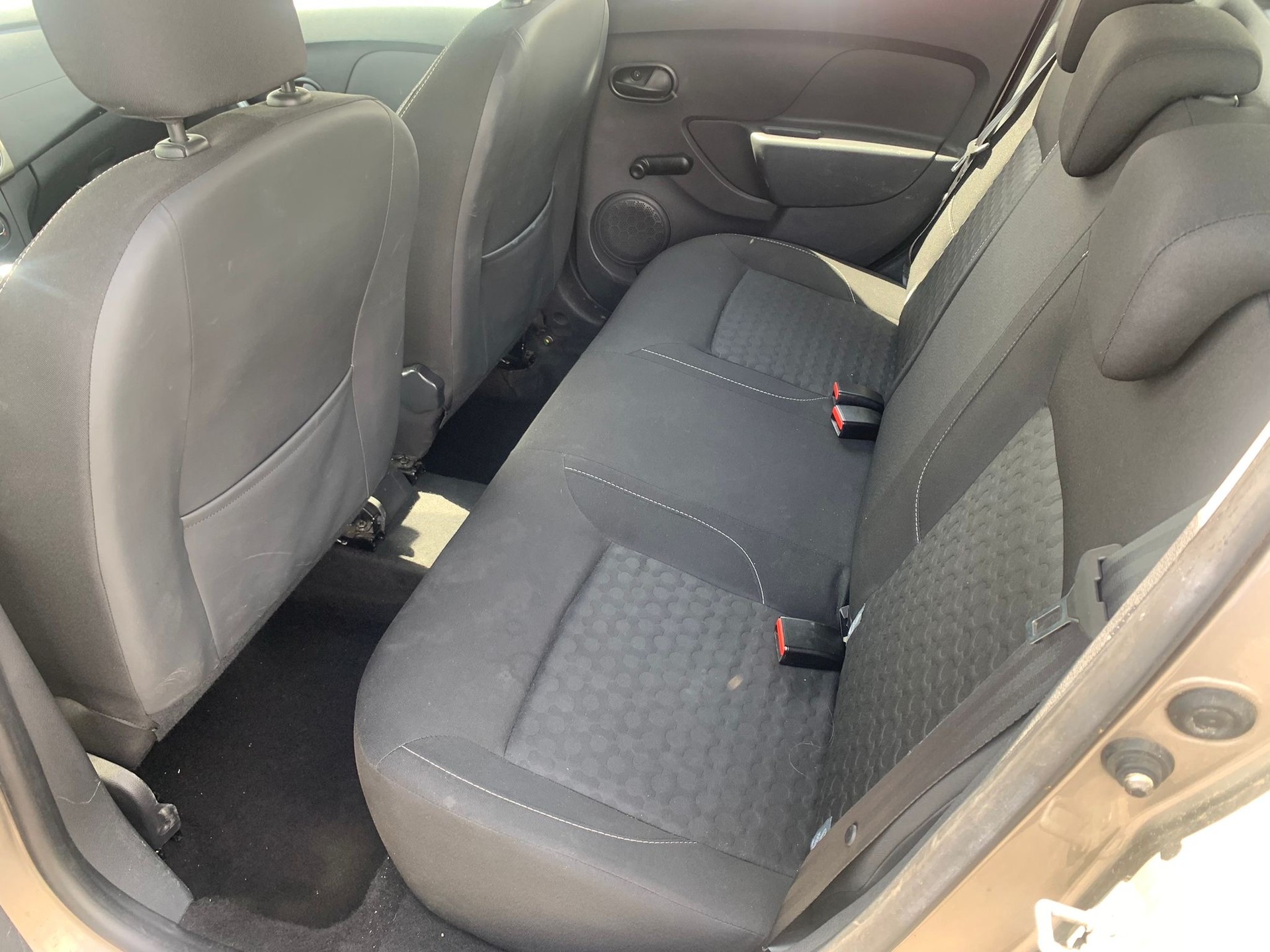 DACIA Logan MCV 0.9 Lauréate-image-6