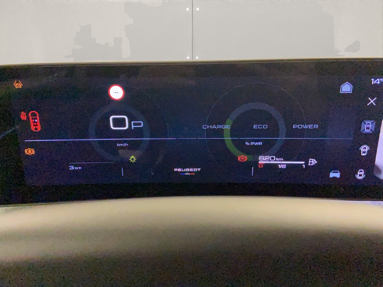 PEUGEOT 5008 1.2 Hybrid GT-image-8