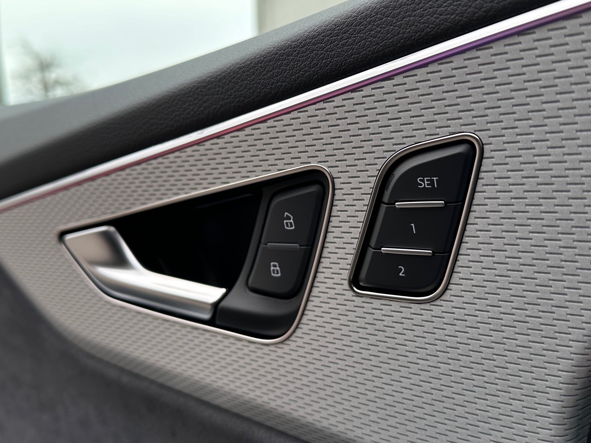 AUDI Q8 SUV 50 TDI quattro tiptronic-image-13