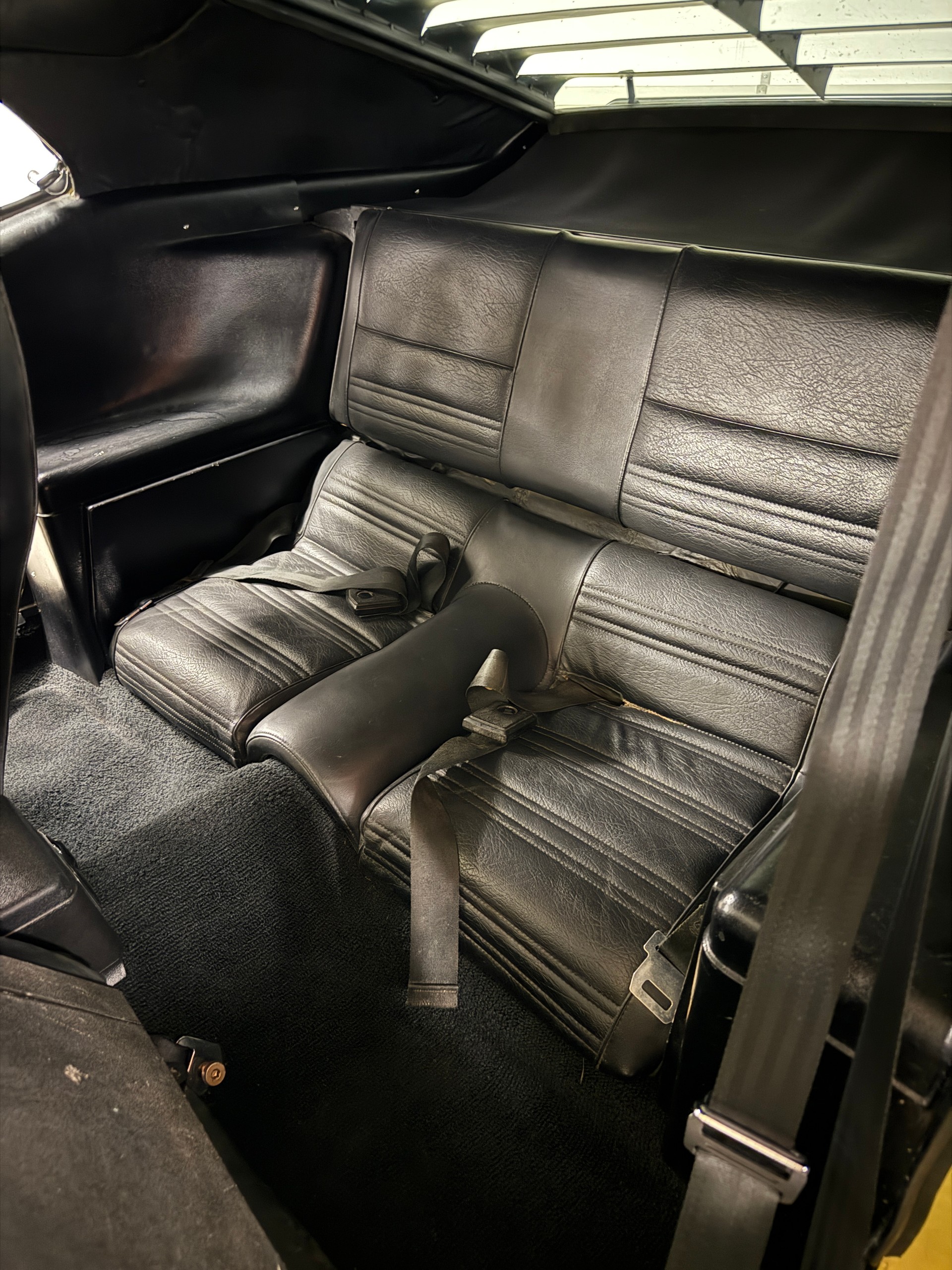FORD Boss 302-image-13
