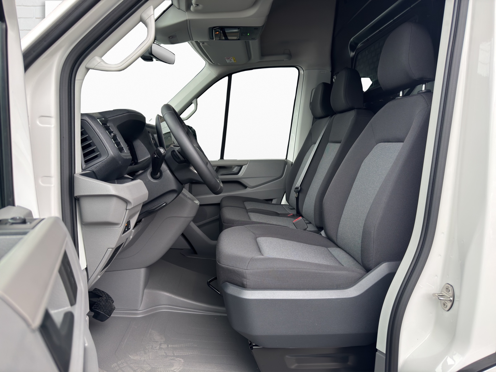 VW Crafter 35 Kaw. 3640 2.0 BI-TDI 177 4Motion-image-6