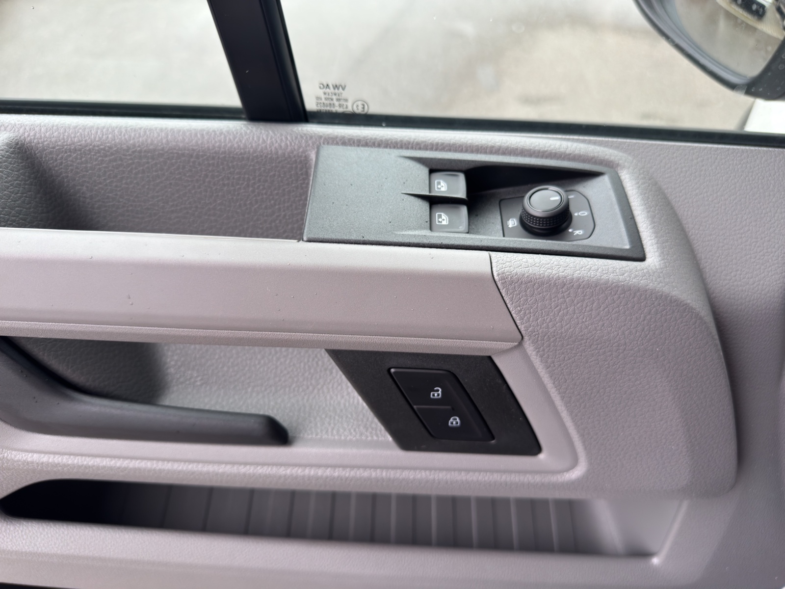 VW Crafter 35 Kaw. 3640 2.0 BI-TDI 177 4Motion-image-14