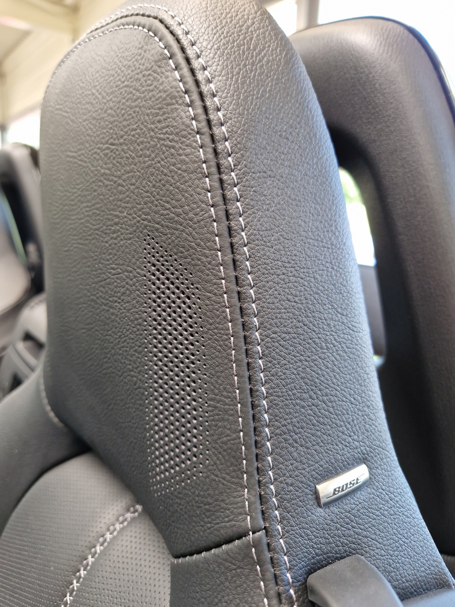MAZDA MX-5 Skyactiv-G 132 Exclusive-line-image-10