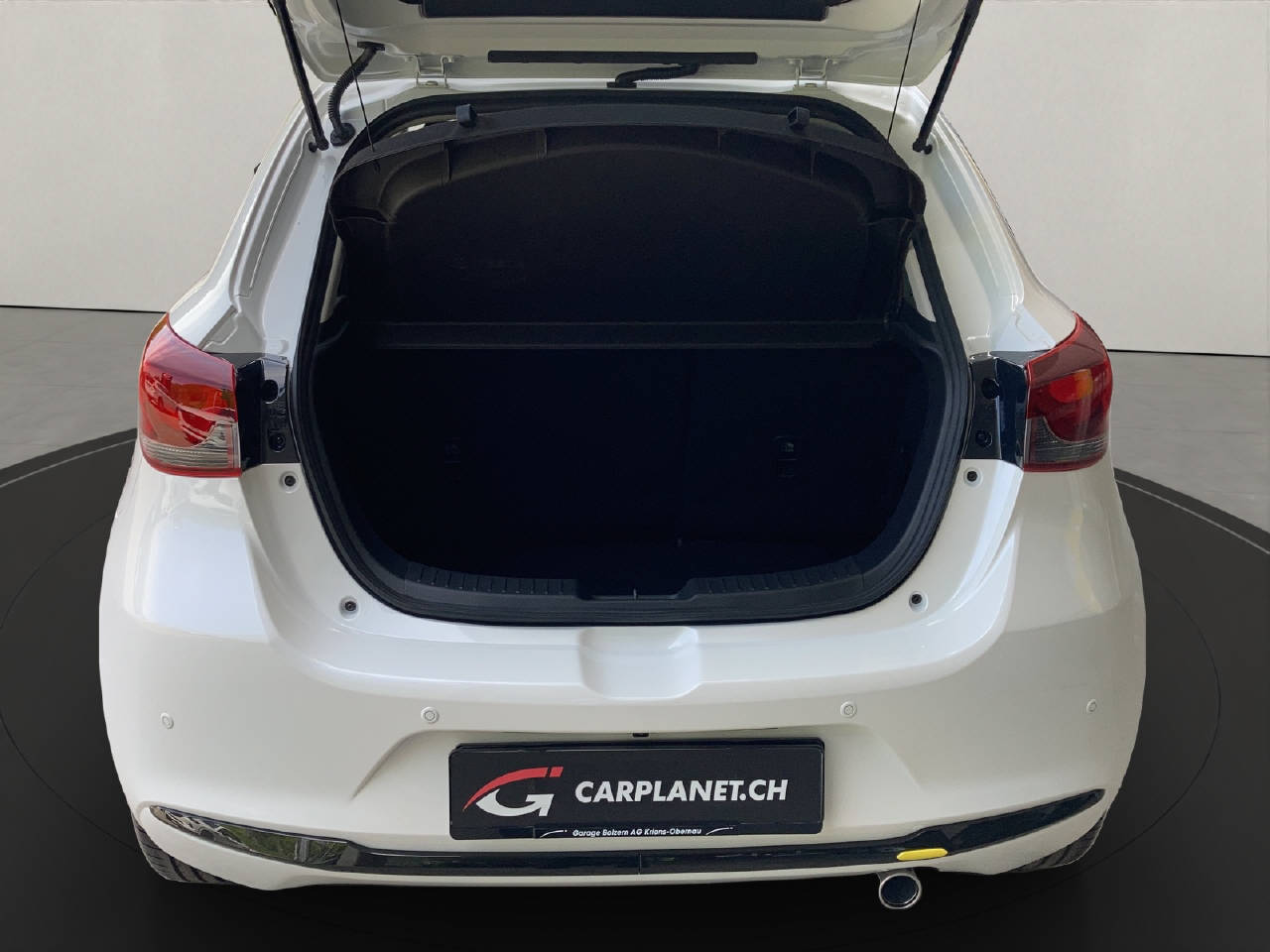 MAZDA 2 1.5 115 PS Exclusive-Line-image-15