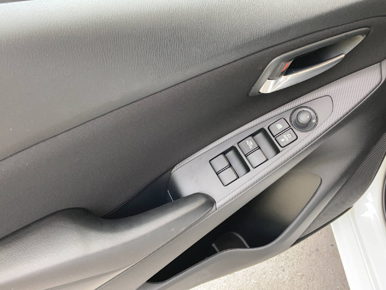 MAZDA 2 1.5 115 PS Exclusive-Line-image-9