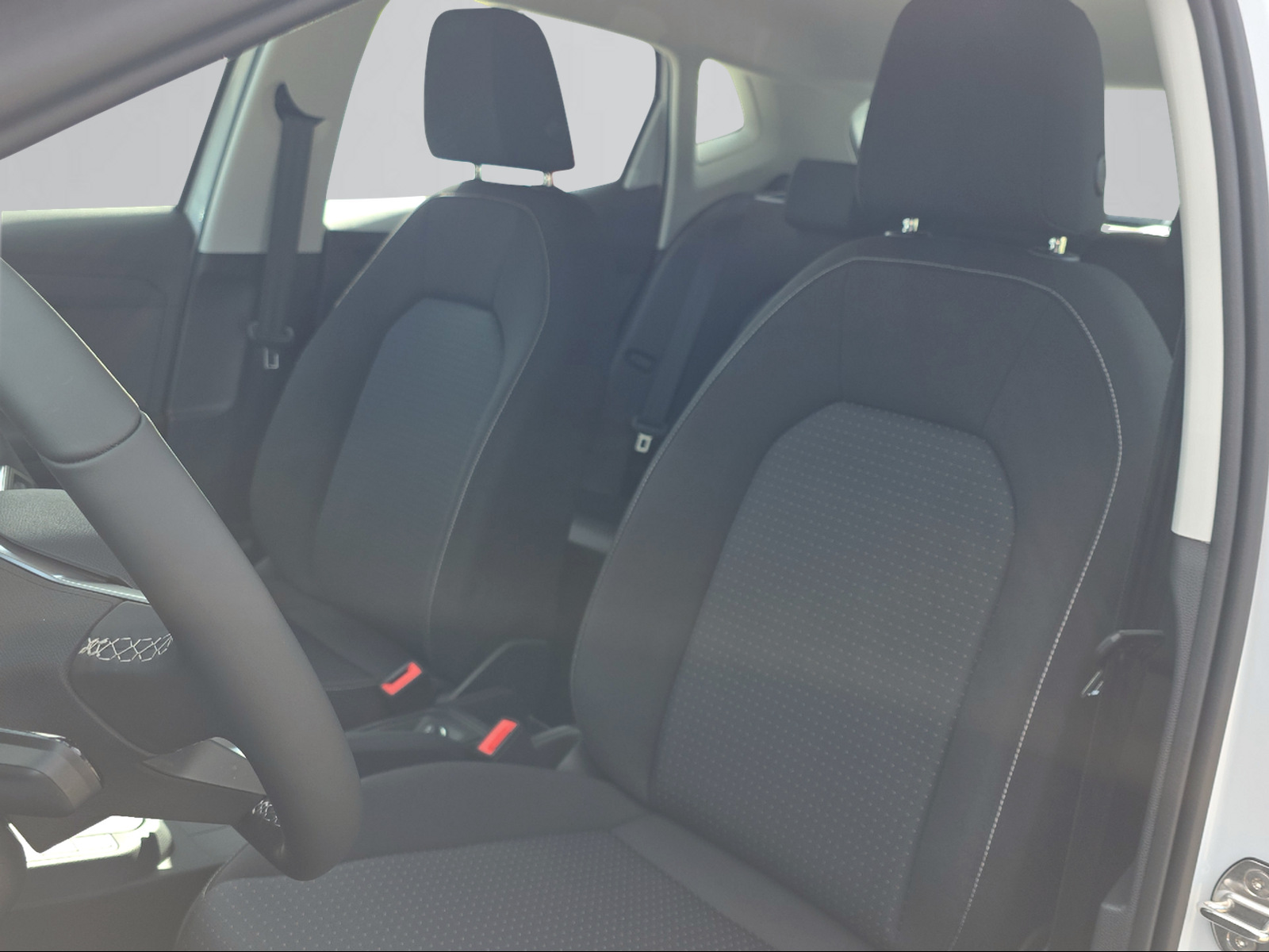 SEAT Ibiza 1.0 EcoTSI Business Edition DSG-image-7