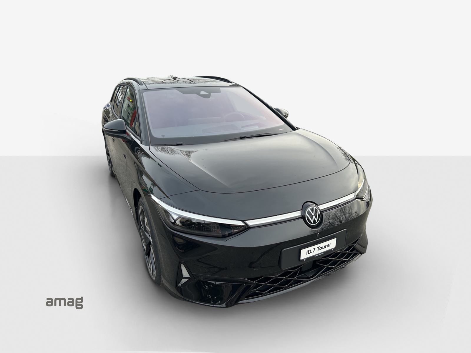 VW ID.7 Tourer GTX 86 kWh GTX 4 Motion-image-13