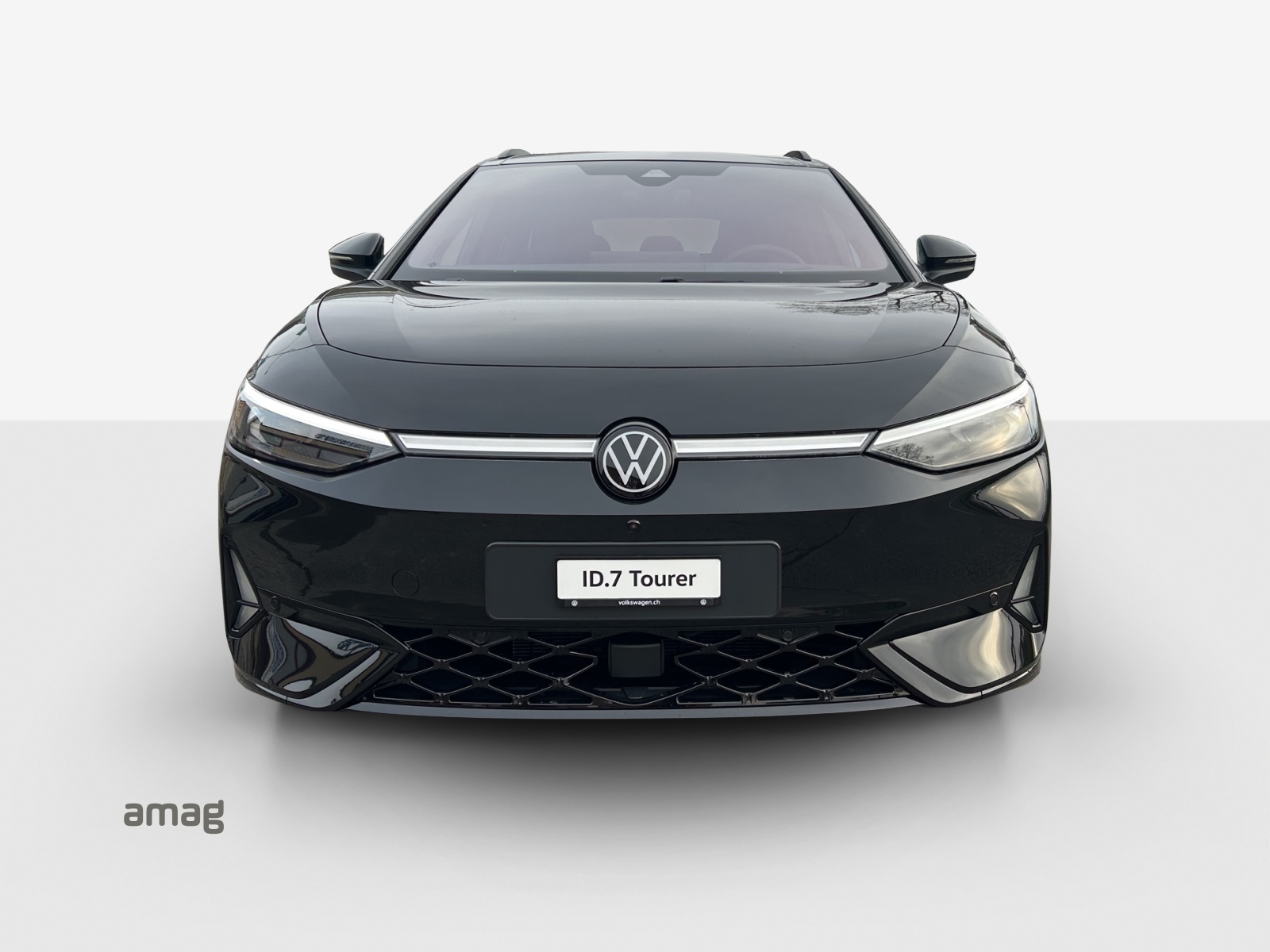 VW ID.7 Tourer GTX 86 kWh GTX 4 Motion-image-6