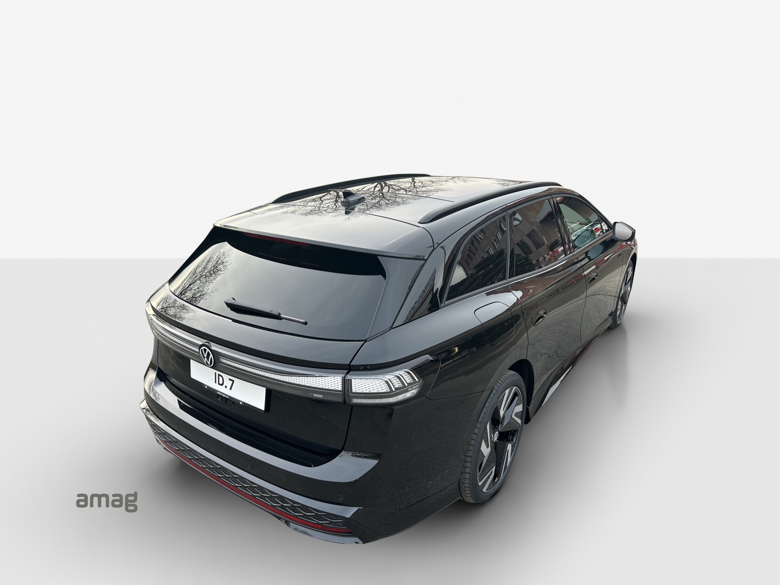 VW ID.7 Tourer GTX 86 kWh GTX 4 Motion-image-11