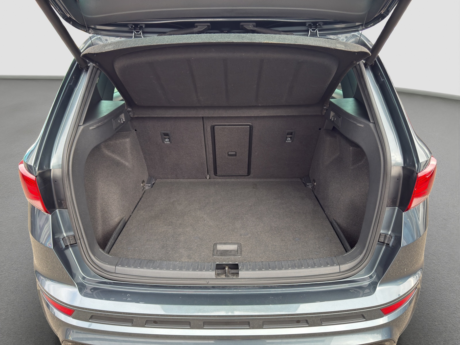 CUPRA Ateca 2.0TSI 4Drive DSG-image-13