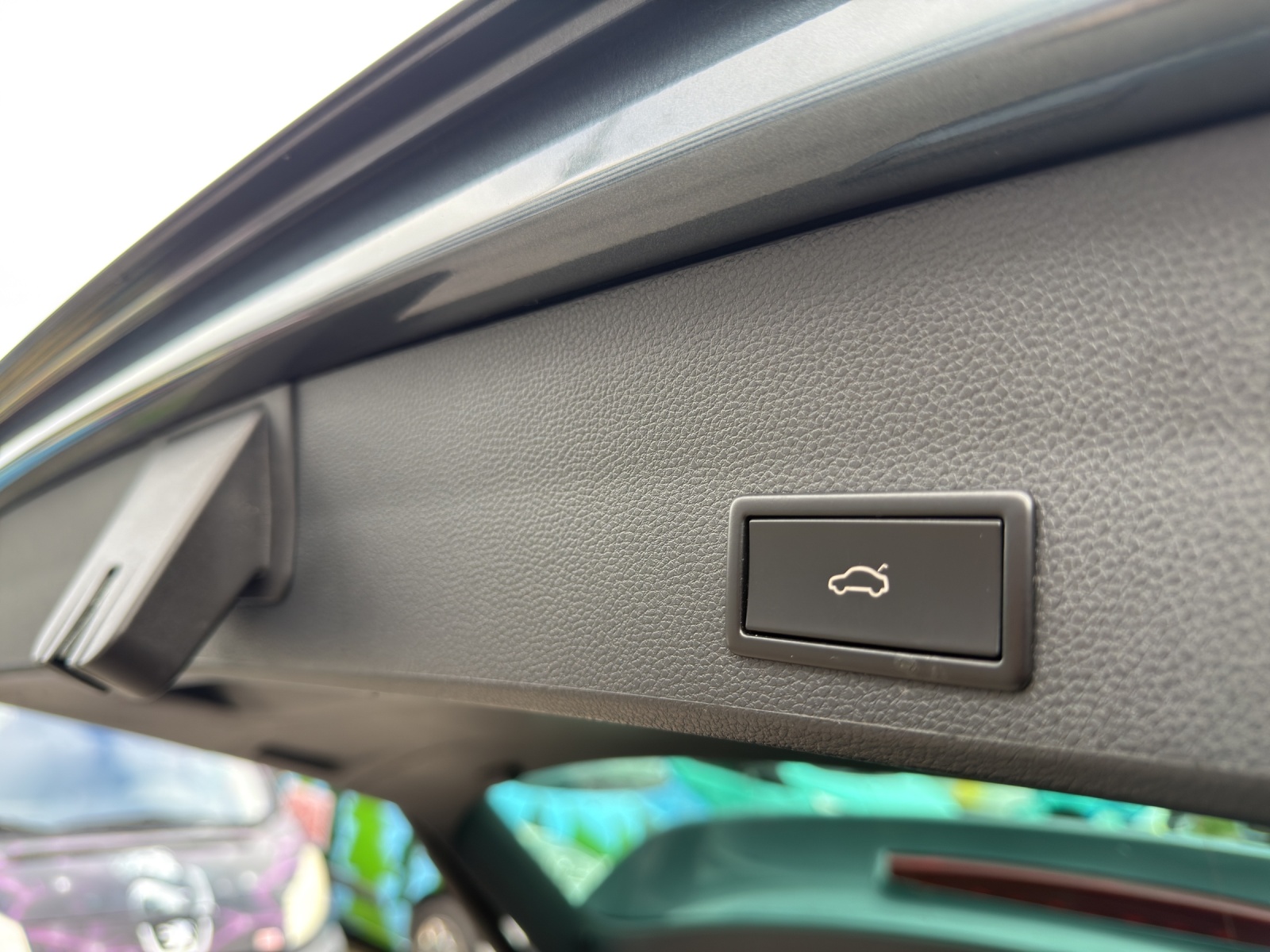 CUPRA Ateca 2.0TSI 4Drive DSG-image-15