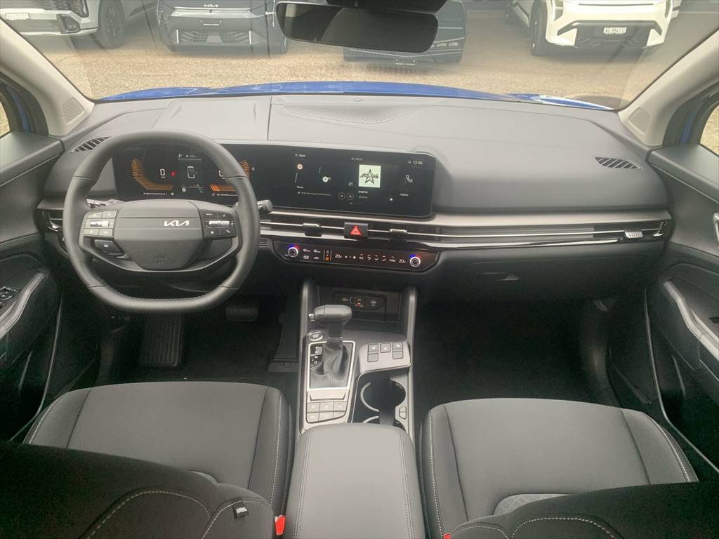 KIA Sportage 1.6 T-GDi 2WD-showroom-element-3