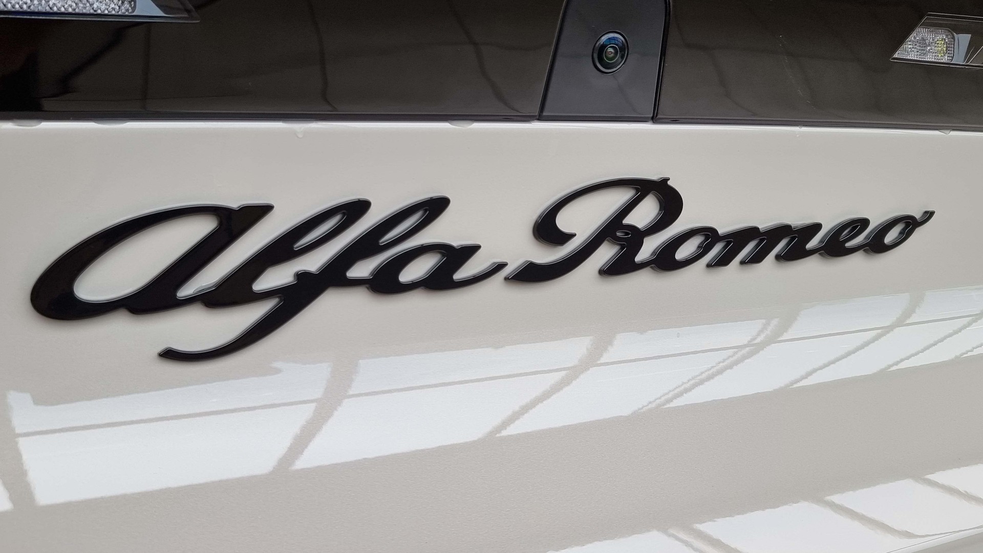 ALFA ROMEO Junior 1.2 Ibrida Speciale-image-15