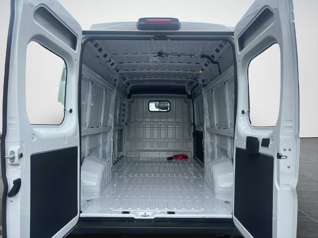 CITROEN e-Jumper Kaw. 35+ L3H2 110 kWh-image-6