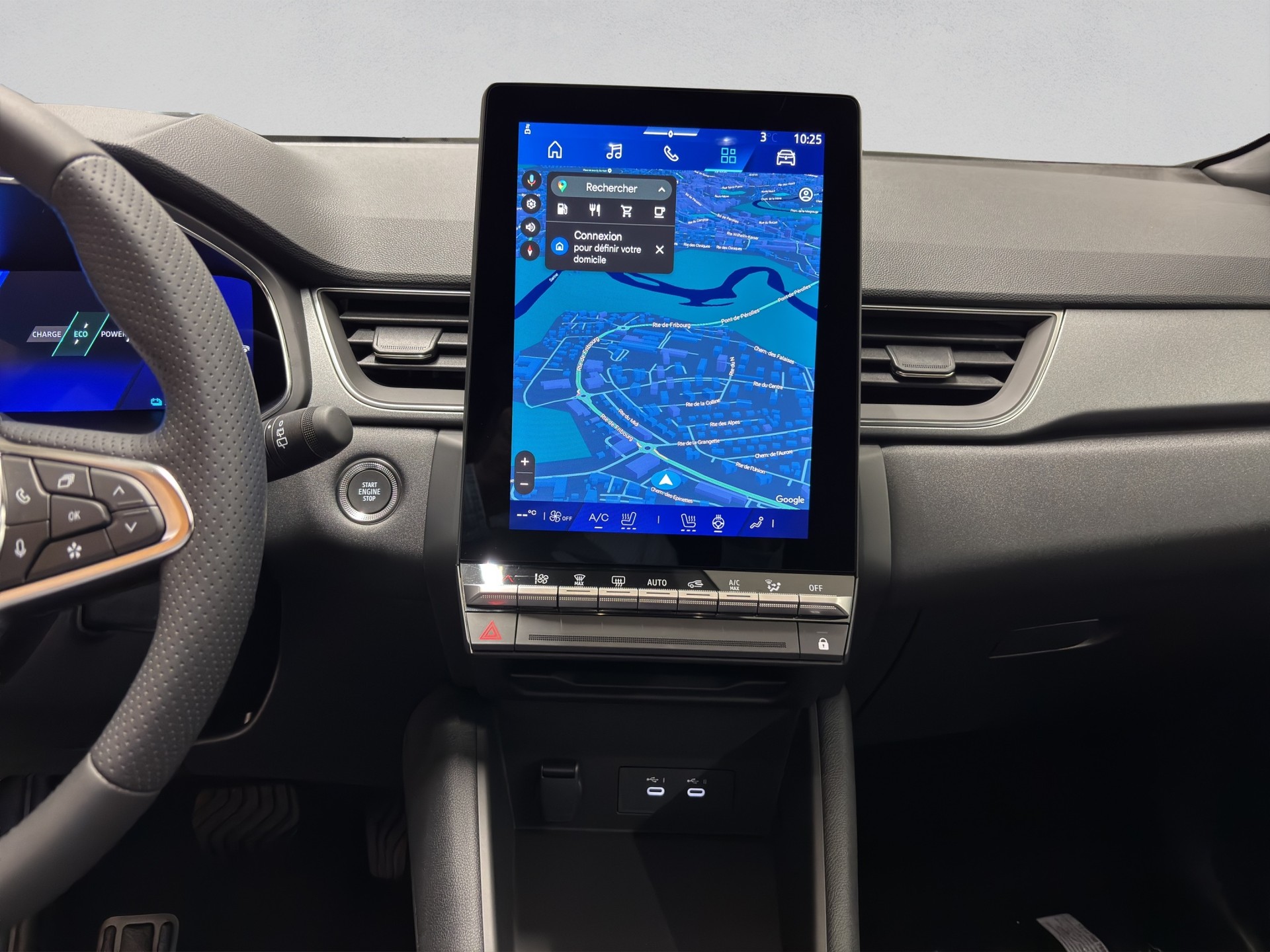 RENAULT Symbioz 1.8 E-Tech Techno-image-11