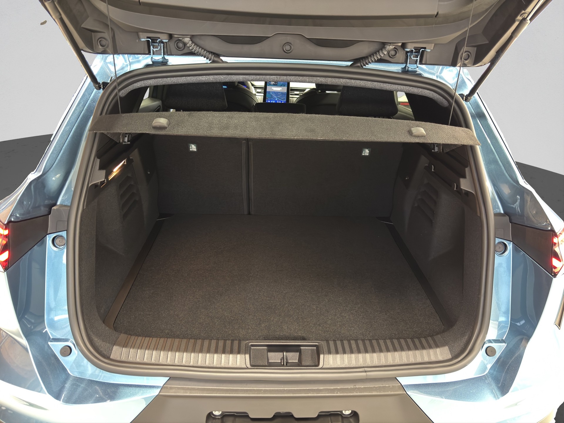 RENAULT Symbioz 1.8 E-Tech Techno-image-15