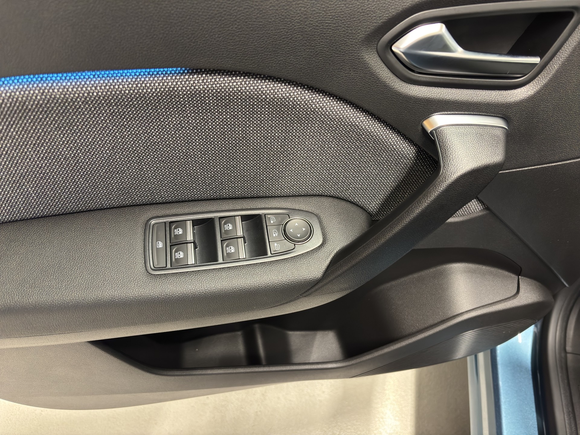 RENAULT Symbioz 1.8 E-Tech Techno-image-19