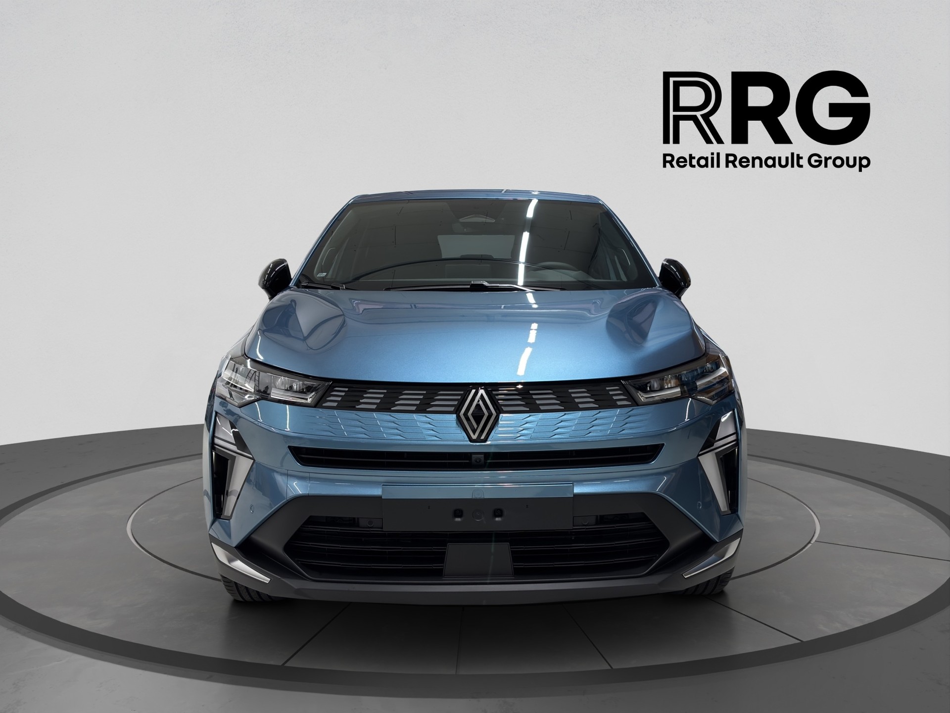 RENAULT Symbioz 1.8 E-Tech Techno-image-7