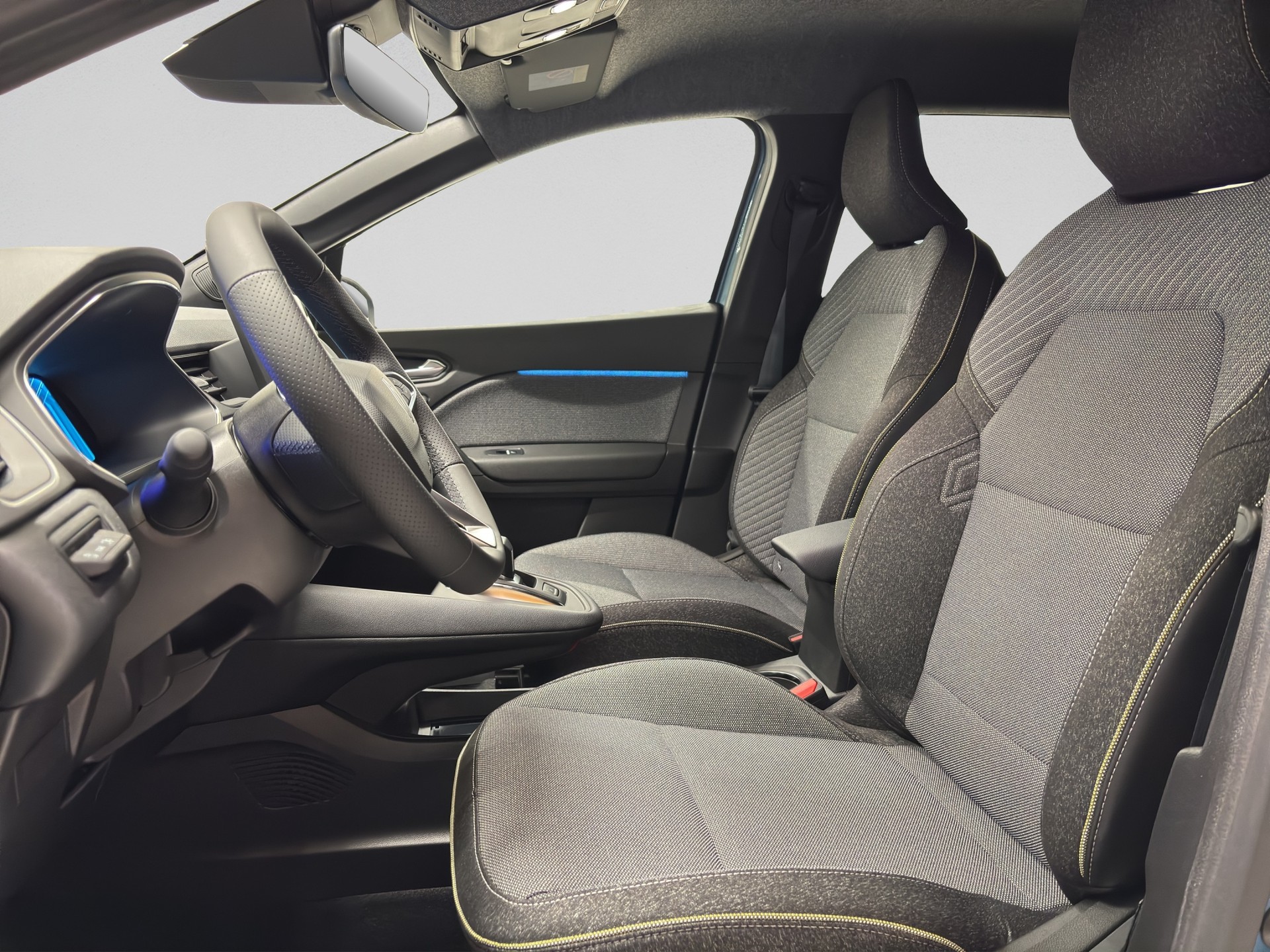 RENAULT Symbioz 1.8 E-Tech Techno-image-8