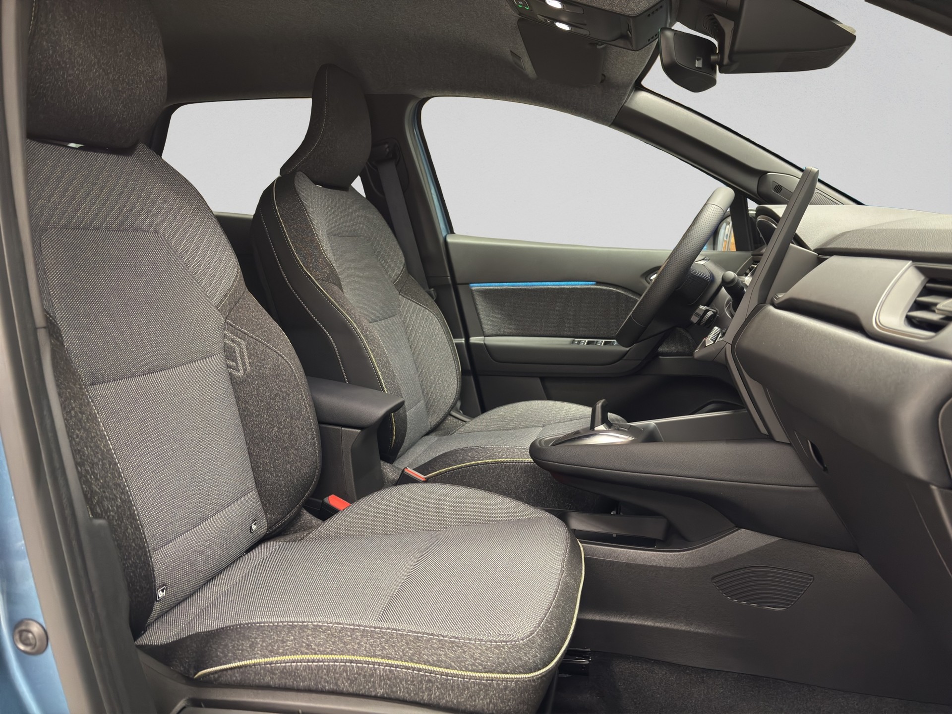 RENAULT Symbioz 1.8 E-Tech Techno-image-16