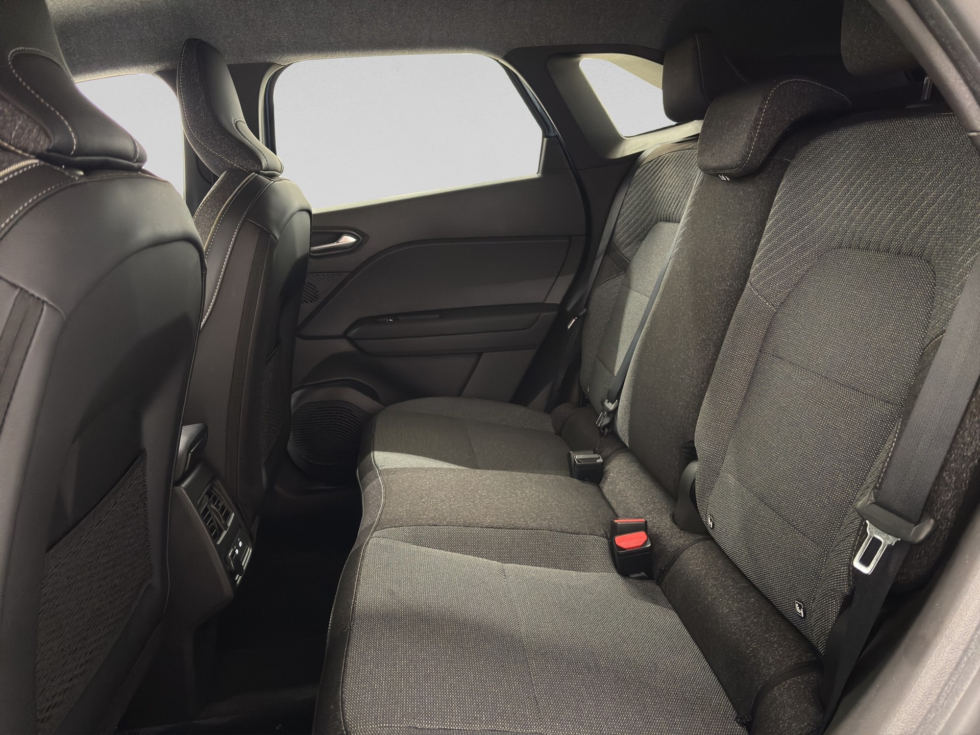 RENAULT Symbioz 1.8 E-Tech Techno-image-14