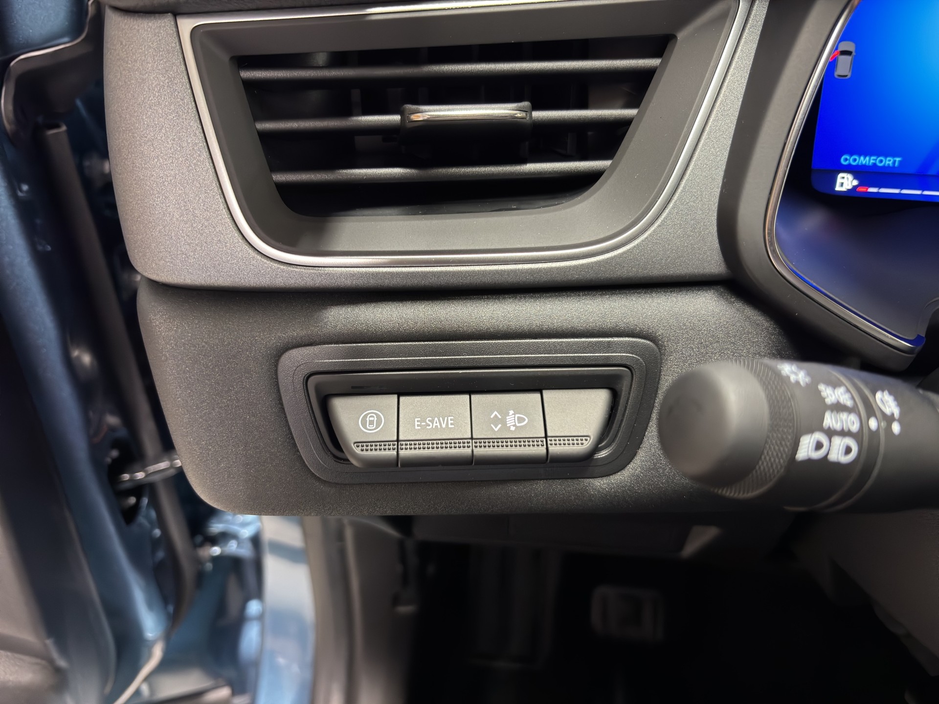 RENAULT Symbioz 1.8 E-Tech Techno-image-20