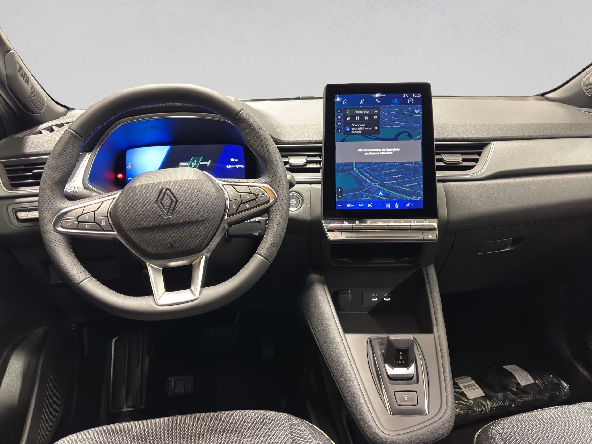 RENAULT Symbioz 1.8 E-Tech Techno-image-13