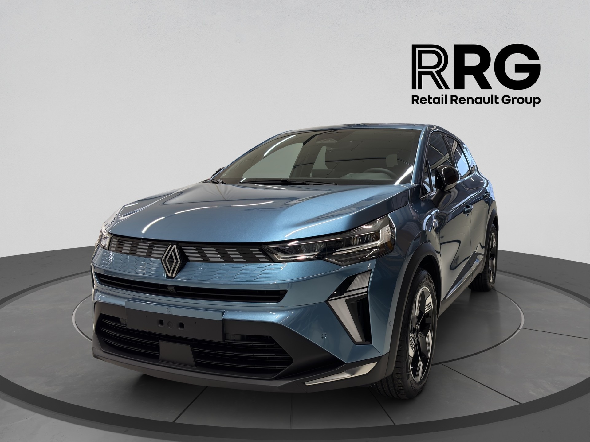 RENAULT Symbioz 1.8 E-Tech Techno-image-6