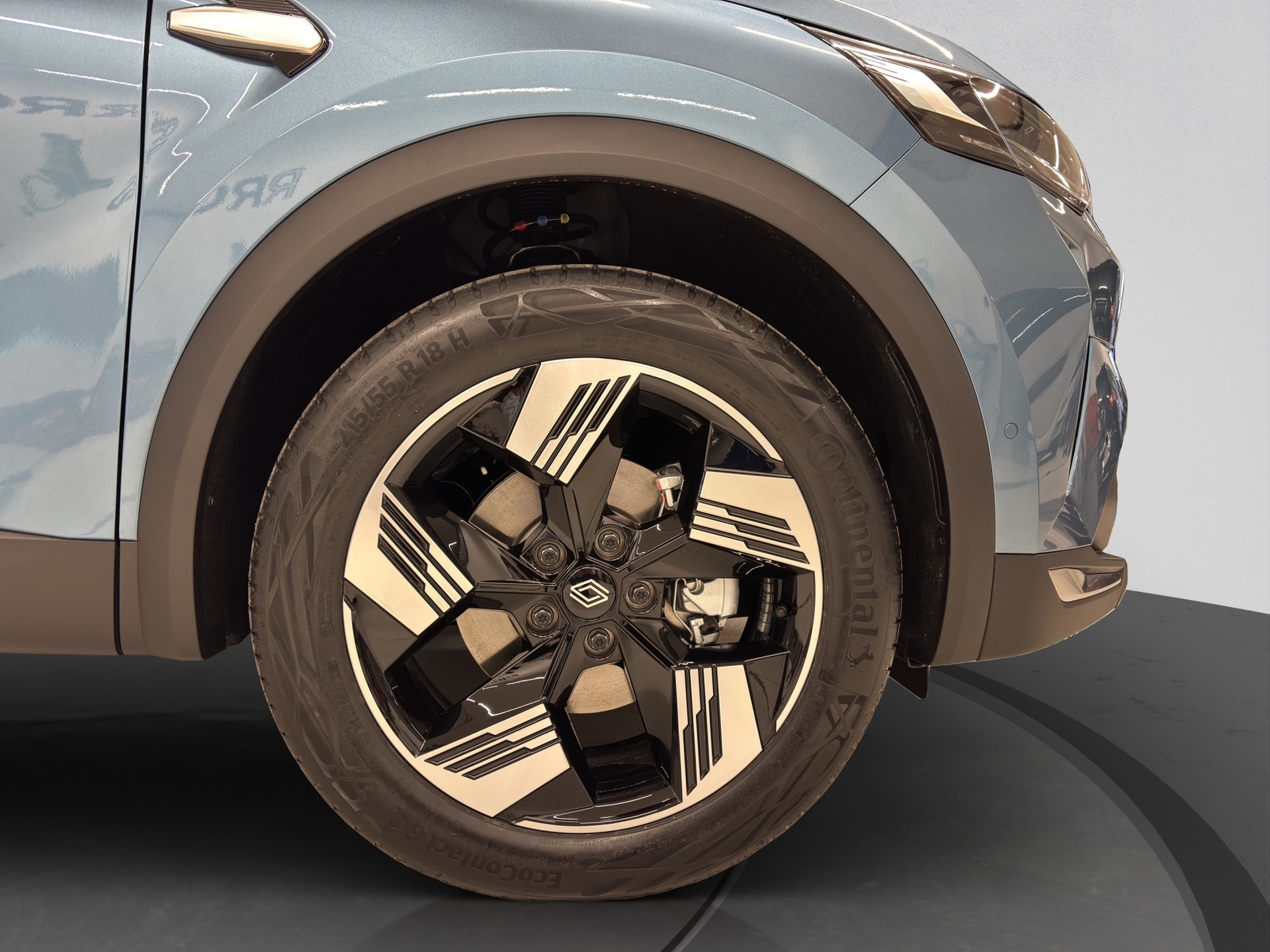 RENAULT Symbioz 1.8 E-Tech Techno-image-18