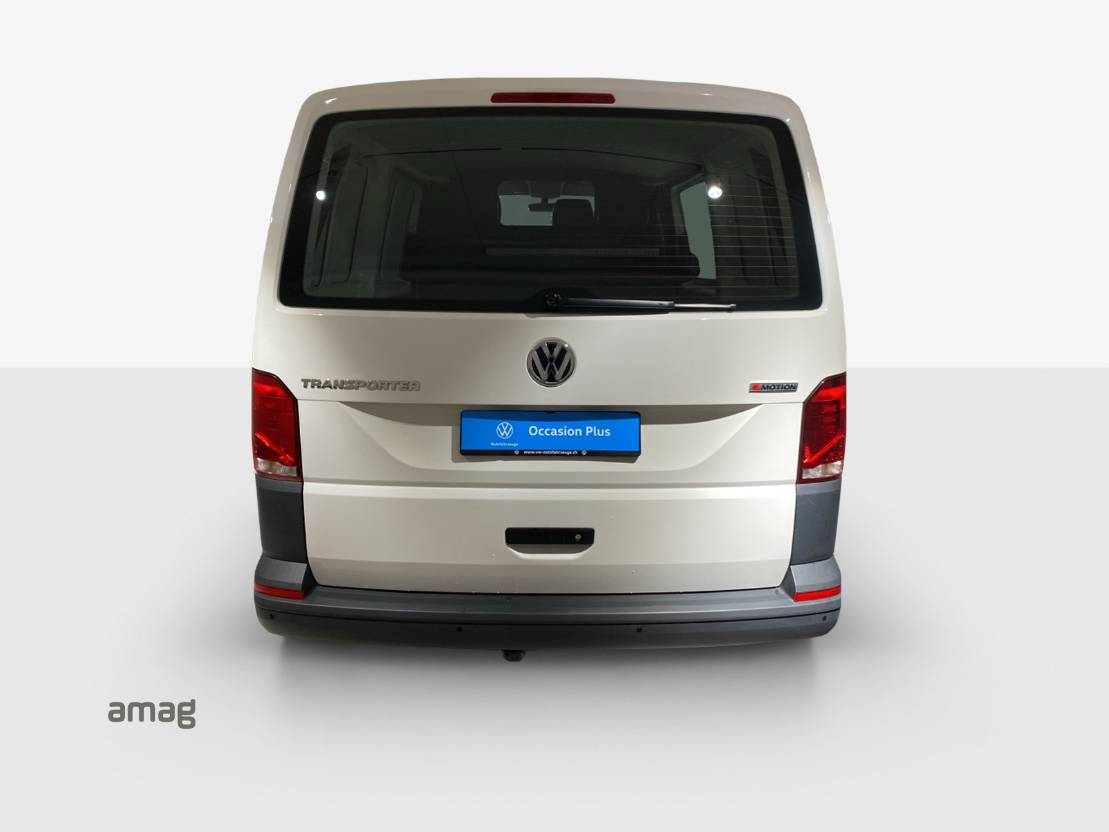 VW T6.1 2.0 TDI 4Motion-image-3