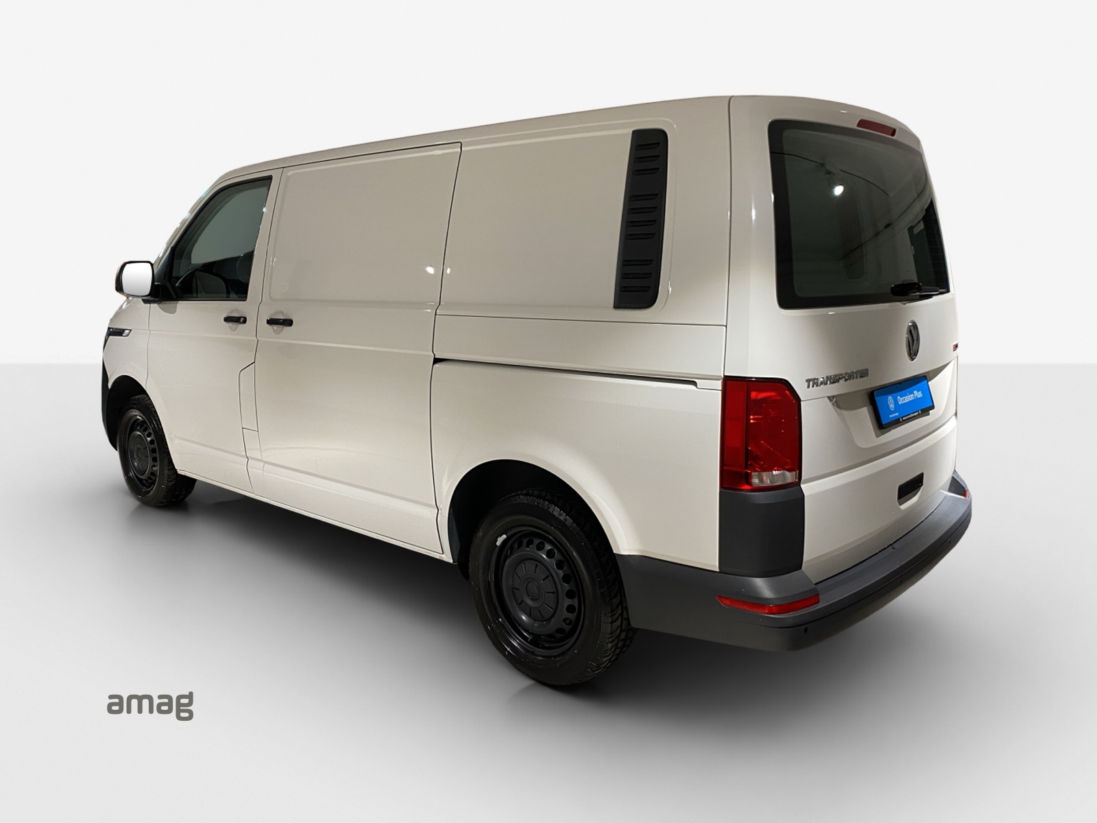 VW T6.1 2.0 TDI 4Motion-image-2